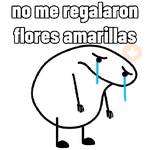 amar