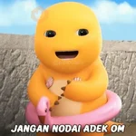 nailong nailong