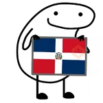 deformitos banderas