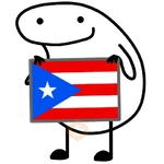 deformitos banderas