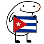 deformitos banderas