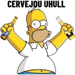 Homer 10