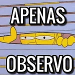 Homer 10