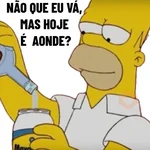 Homer 10