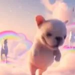 perro pibble tiktok🔥