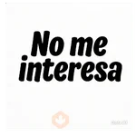 Frases Textos Brat enojado 😡