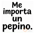 Frases Textos Brat enojado 😡