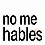 Frases Textos Brat enojado 😡