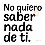 Frases Textos Brat enojado 😡