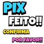 RIFA