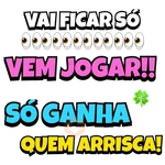 RIFA