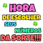 RIFA