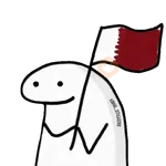 🏆FLORK Banderas [Mundial] 🏳️➊