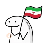 🏆FLORK Banderas [Mundial] 🏳️➊