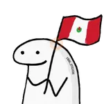 🏆FLORK Banderas [Mundial] 🏳️➊