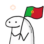 🏆FLORK Banderas [Mundial] 🏳️➊