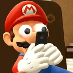Mario Bros