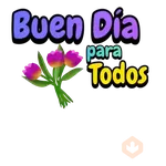 BUENOS DÍAS ✨🌞🌤️