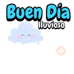 BUENOS DÍAS ✨🌞🌤️