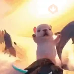 Perro Pibble TikTok✨🐾