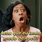 ♨️TODO MUNDO ODEIA O CHRIS🌀