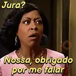♨️TODO MUNDO ODEIA O CHRIS🌀