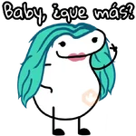 deformixtos 2
