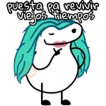 deformixtos 2
