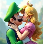 Mario Reacoes