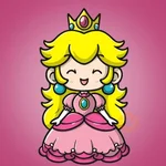 Mario Reacoes