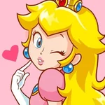 Mario Reacoes