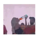 de todo un chin