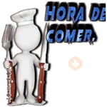 Sin rostro 2 