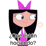 pelis