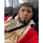 Anuel aa