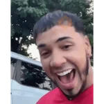 Anuel aa
