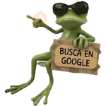 Problema tuyo papi 🐸☕