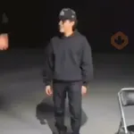 Omar Camacho tiktok 😎