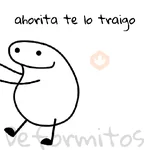 deformitos pst