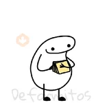 deformitos pst