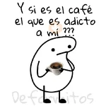 deformitos pst