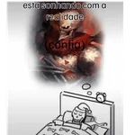 Todo en uno