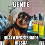 Todo en uno