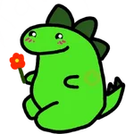 deformisaurios