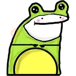 la choza de los Deformitos