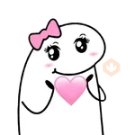 Amor y cariño