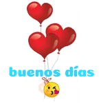 Amor y cariño