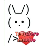 Amor y cariño