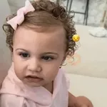 Aiuni🧸