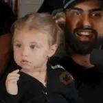 Aiuni🧸